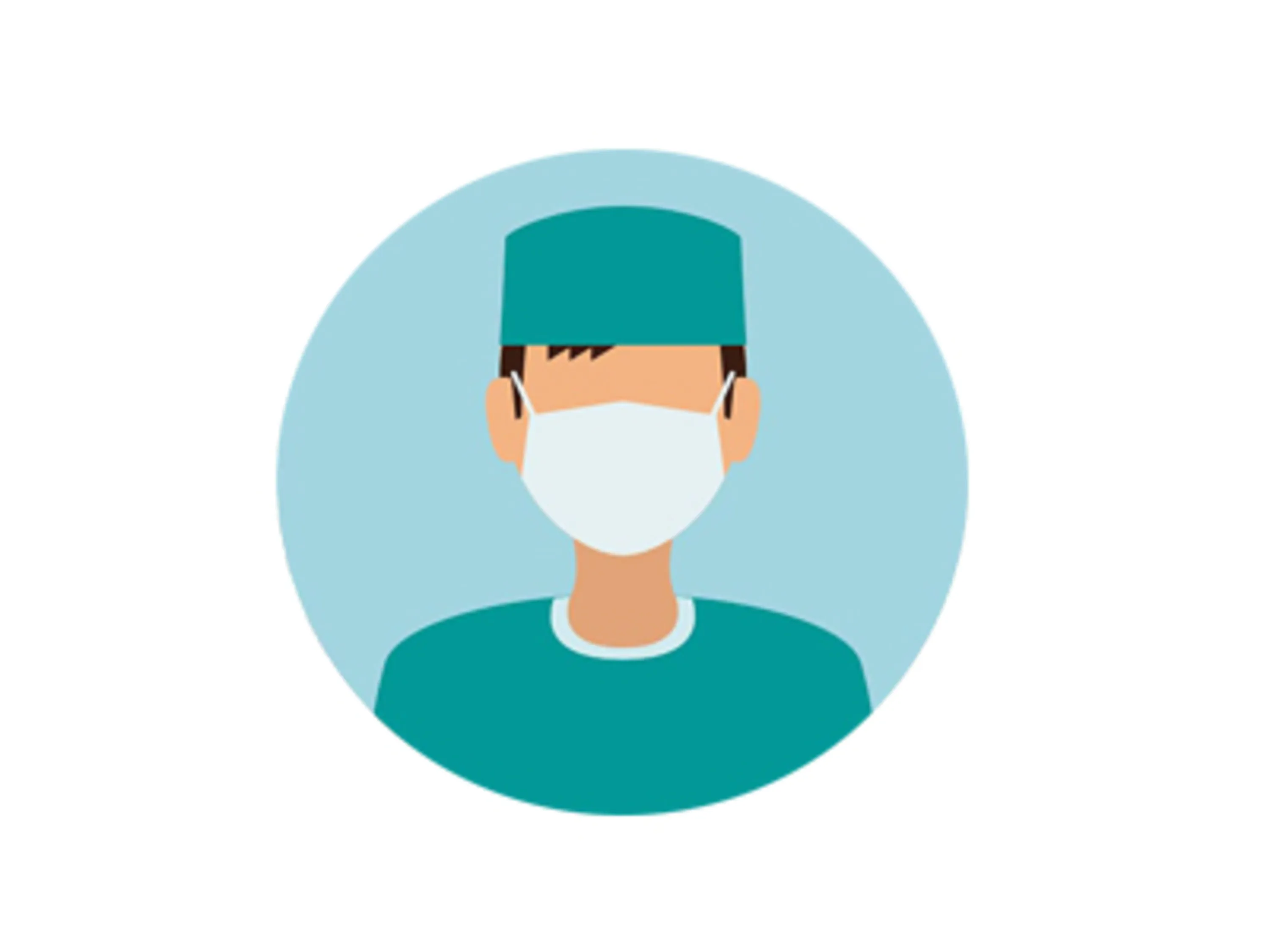 بانک شماره تماس جراحان عمومی